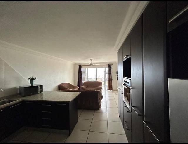 2 BEDROOM APARTMENT FOR SALE IN MARGATE